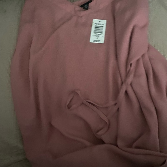 WILL NOT SEND ANY IMAGES TO ANY PERSONAL EMAIL‼️SCAM!!!MY IMAGES ARE VISIBLE - Picture 3 of 6